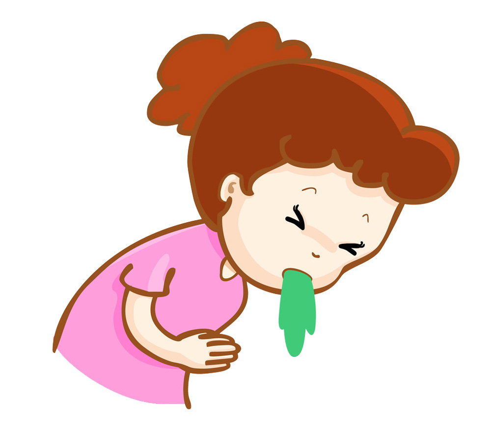 如何应对突发性急性胃肠炎?